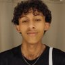 d.jardim22's profile picture