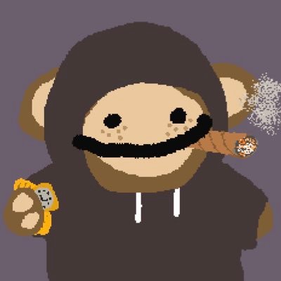 SNOWER's profile picture