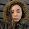 Profilbild von gabi