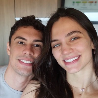 volleypronews's profile picture