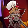 🐐🔥🪽Lulu Magne 🐍🍎🪽's profile picture