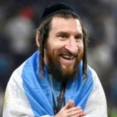 elfrijolitoooo's profile picture