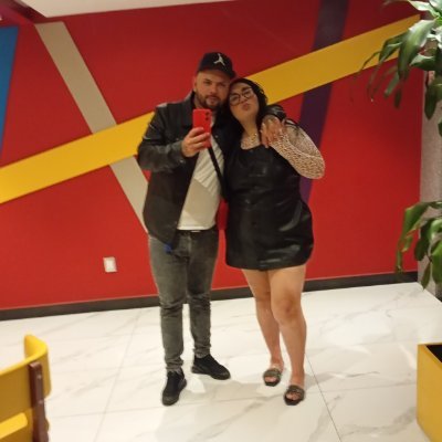 doly183760's profile picture