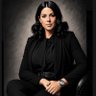 Michele Lee profil fotoğrafı