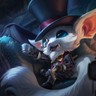 Фото профиля ROLEY 💰 Buying Skins!
