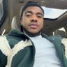 Rah🚛's profile picture