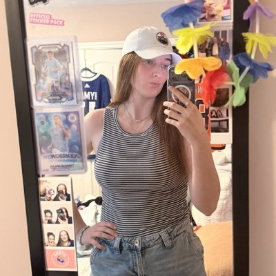 alicia ^^^ 😆 NOAHCOUVER's profile picture