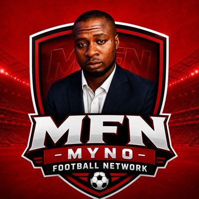 MFNutd's profile picture