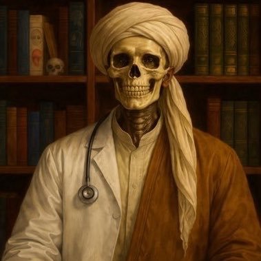 neurology_ssri's profile picture