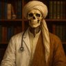 أبو يوسف profil fotoğrafı