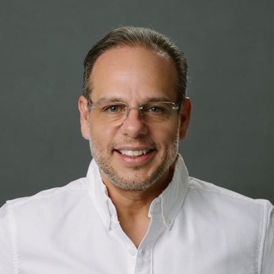 andresroche's profile picture