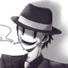 SPY✖️FROW @ Sleepy Hollow 🎃's profile picture