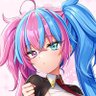 Profilbild von ぽぬ太