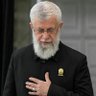 (أقرب سابق)🇮🇷🇮🇷نوکر نسل فاطمه زهرا(ص)🇮🇷🇮🇷's profile picture