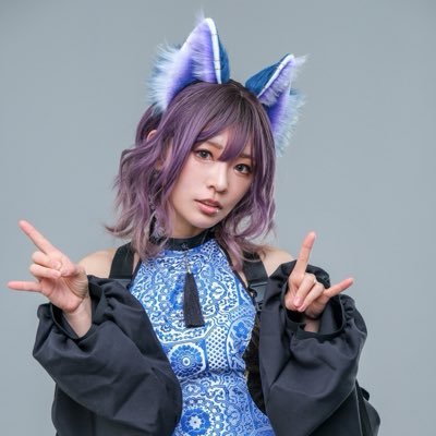 ぽち【POCHI】's profile picture