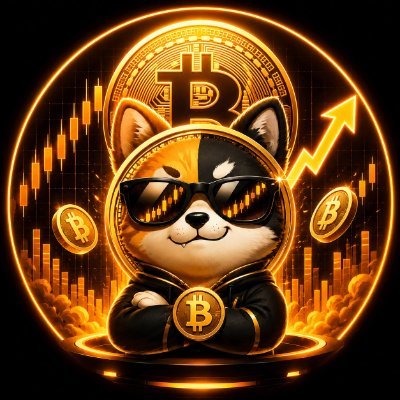 DegenX Capital's profile picture