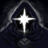 Precursor 的头像