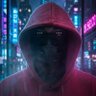 BlackJeezz's profile picture
