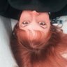 Profilbild von filha da Lana, neta da Sylvia