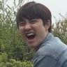 ty's profile picture