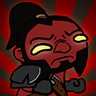 ExpanzR's profile picture