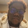 DamnThatsZEV_ THE KICKBACK OUT NOW's profile picture