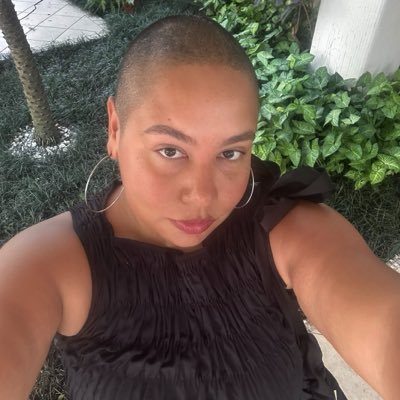 alineramosme's profile picture