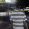 Profilbild von Divyansh
