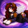 Profilbild von ๐ดAnna๐