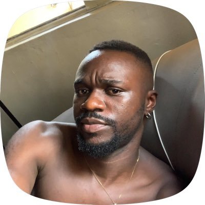 gray_wolfgang0's profile picture