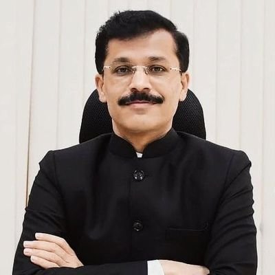 विजयभाऊ's profile picture