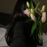 *'s profile picture