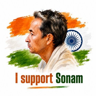 Devansh_Lakwar's profile picture