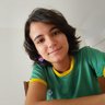 Yasmin Ster profil fotoğrafı