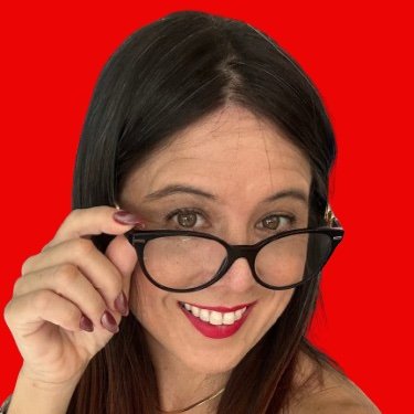 Telegrm:charlotte_corail's profile picture