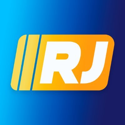 televisaoRJ's profile picture