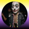 nar's profile picture