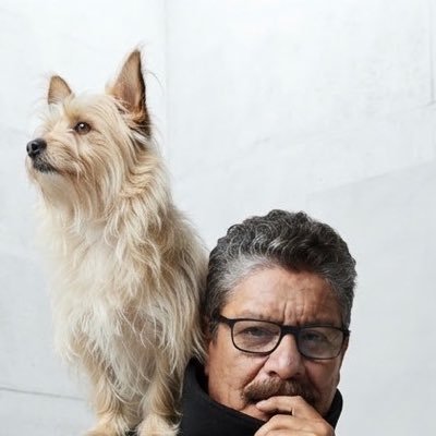 Hugolf Doc de la víscera magna's profile picture