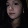 cath sem a profil fotoğrafı