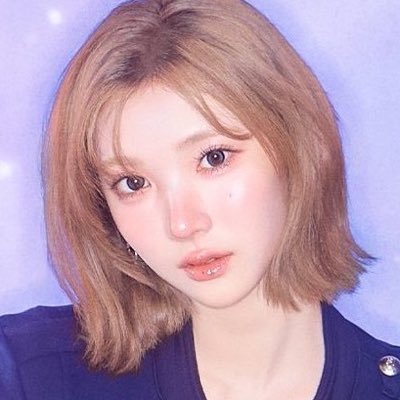 jiwoo pics's profile picture
