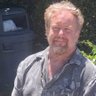 Profilbild von Styrian Beaufort - /STEER-ee-ən BOH-for/