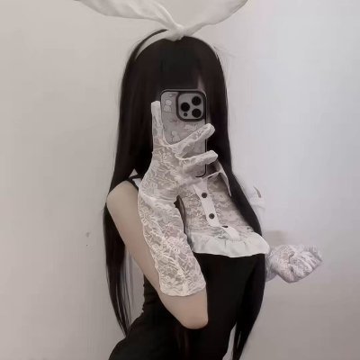 xiaoyuanHb88's profile picture