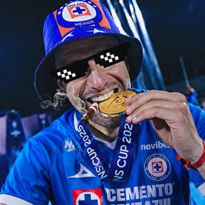 Mr. Rivero ♛ 10🌟's profile picture