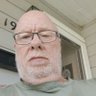 Howard Smith profil fotoğrafı