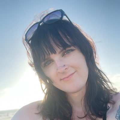 Tori Heart 🤍's profile picture