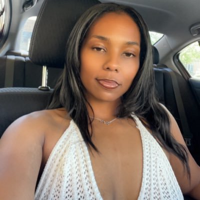 CashBSpazzin's profile picture