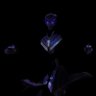 Фото профиля Darkus_CyrilVT(commissions open)
