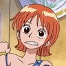 Profilbild von Serena