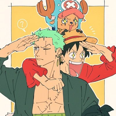 M_ttamara's profile picture