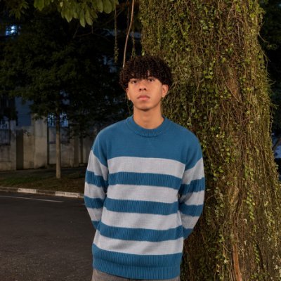 nico 🇪🇸's profile picture